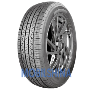 Шины 255/50 R19 Hilo Sport XV1 255/50 R19 107W XL Шины 255/50 R19 Hilo Sport XV1 255/50 R19 107W XL