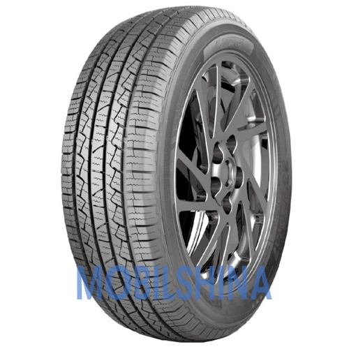 Sport XV1 - фото 1