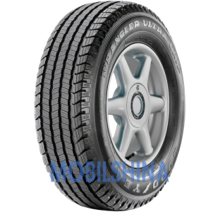 Легкові шини Goodyear Wrangler UltraGrip R15-R19