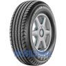 Goodyear Wrangler UltraGrip - фото 1