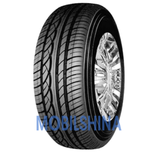 Легкові шини Infinity INF-040 205/55 R15 88V Легкові шини Infinity INF-040 205/55 R15 88V