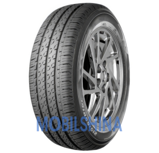 Літні шини 195/75 R16C Intertrac TC595 195/75 R16C 107/105S C