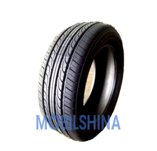 Літні шини 215/60 R16 Invovic EL316 215/60 R16 95H