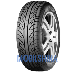Літні шини 225/55 R16 Kleber Hydraxer 225/55 R16 95V