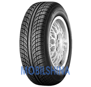 Легкові шини Kormoran Impulser B3 165/70 R13 79T