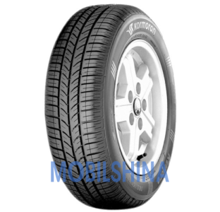 Легковые шины Kormoran RunPro 195/65 R14 89H