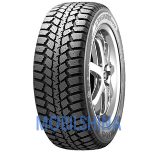 Шини Kumho R18 Kumho I Zen Wis KW19 235/50 R18 101T XL