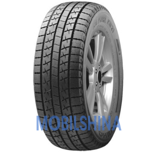Зимові шини 215/65 R15 Kumho Ice Power KW21 215/65 R15 96Q