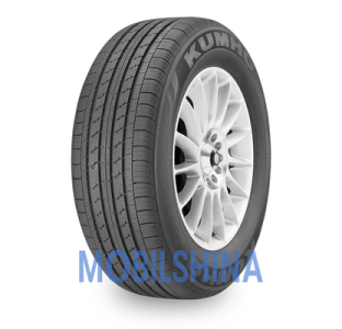 Легкові шини Kumho KH18 205/60 R16 92V