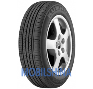 Всезезонні шини Kumho Kumho Solus KH16 R19