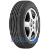 Kumho Solus KH16 - фото 1