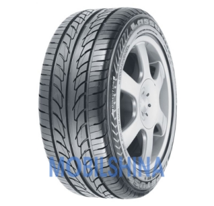Легковые шины Lassa Impetus 2 205/60 R15 91V