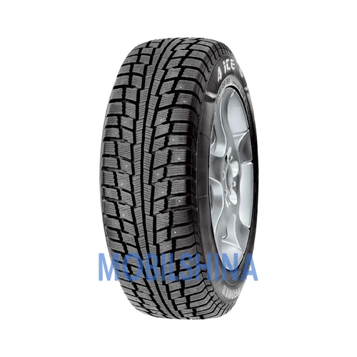 Marangoni 4 Ice E+ - фото 1