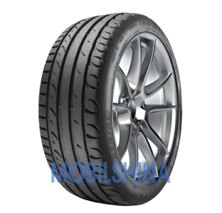 Шини Strial Strial Ultra High Performance R18
