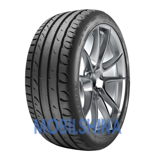 Strial Ultra High Performance - фото 1
