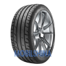 Strial Ultra High Performance - фото 1