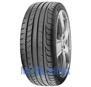 Легковые шины Marangoni M-Power 225/35 R19 88Y XL