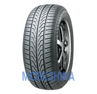 Шини R14 Marshal 717 Power Racer II 185/65 R14 86H
