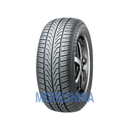 717 Power Racer II - фото 1