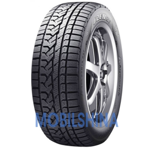 Легкові шини Marshal I Zen RV KC15 235/60 R17 102H XL