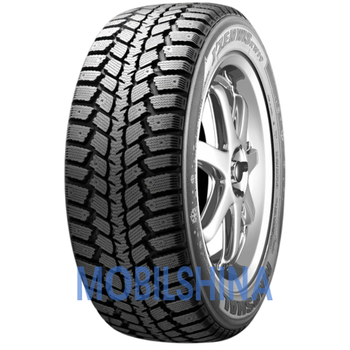 I Zen Wis KW19 - фото 1