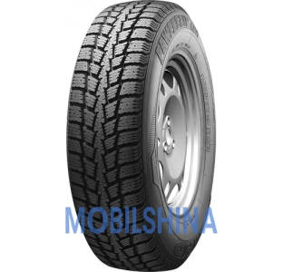 Легковые шины Marshal Power Grip KC11 195/60 R16C 99/97T C