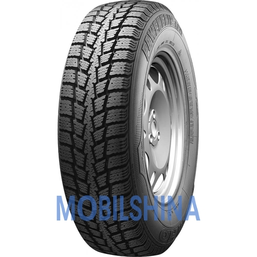 Power Grip KC11 - фото 1