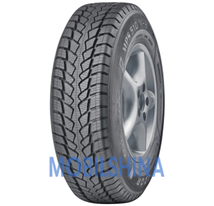 Легкові шини Matador MPS 510 M+S Van 195/65 R16C 104/102T C