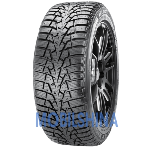 Шини Maxxis 265 Maxxis ArcticTrekker NS3 265/65 R17 116T XL