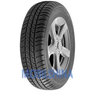 Шини R13 Mentor M400 145/70 R13 71T