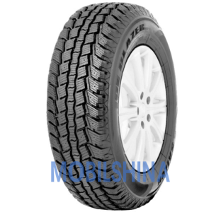 Шины Sailun Sailun Ice Blazer WST2 R17-R20