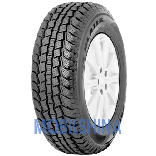 Sailun Ice Blazer WST2 - фото 1