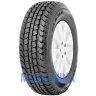 Sailun Ice Blazer WST2 - фото 1