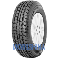 Ice Blazer WST2