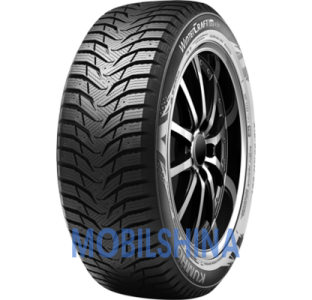 Шины Kumho WinterCraft Ice WI-31 R18-R19