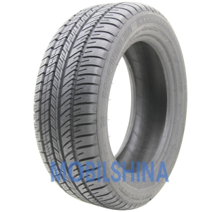 Легковые шины Michelin Energy XH1 195/65 R14 89H