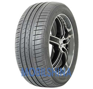 Шини 205/45 R17 Michelin Pilot Sport 3 ST 205/45 R17 84W