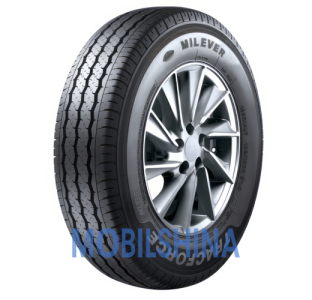 Легкові шини Milever Tracforce ML150 215/70 R15C 109/107S C