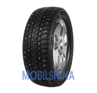 Шини 215/45 R17 Minerva Eco Stud 215/45 R17 91H XL