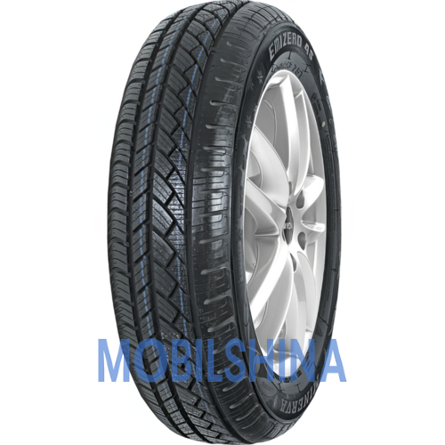 Emi Zero 4S - фото 1