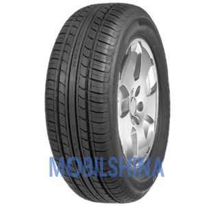 Літні шини 185/60 R15 Minerva F109 185/60 R15 88H XL