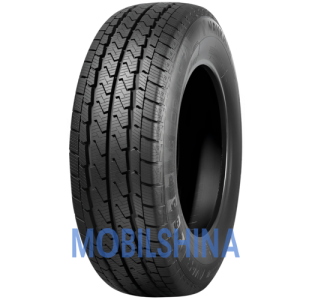Легковые шины Nankang AW-8 All Season Van 195/60 R16C 99/97T C Легковые шины Nankang AW-8 All Season Van 195/60 R16C 99/97T C