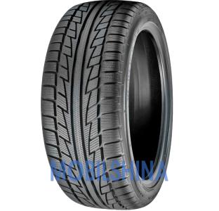 Шини 215/55 R16 Nankang NK Snow SV-2 215/55 R16 97V XL