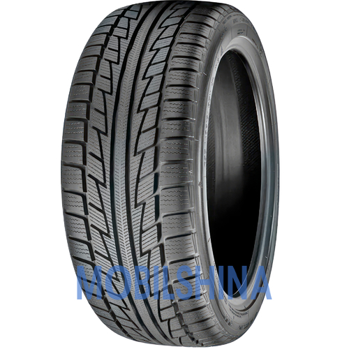 NK Snow SV-2 - фото 1