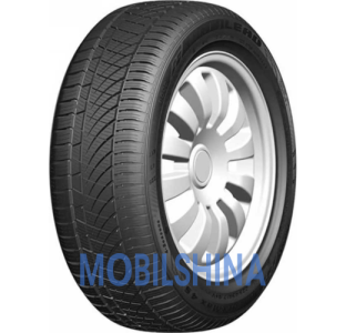 Всезезонные шины Habilead Comfortmax A4 4S R13-R16 Всезезонные шины Habilead Comfortmax A4 4S R13-R16