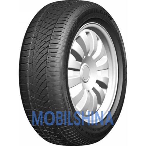 Habilead Comfortmax A4 4S - фото 1