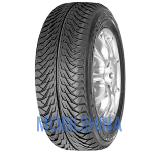 Шины Nexen 185 Nexen Classe Premiere 185/60 R15 84H