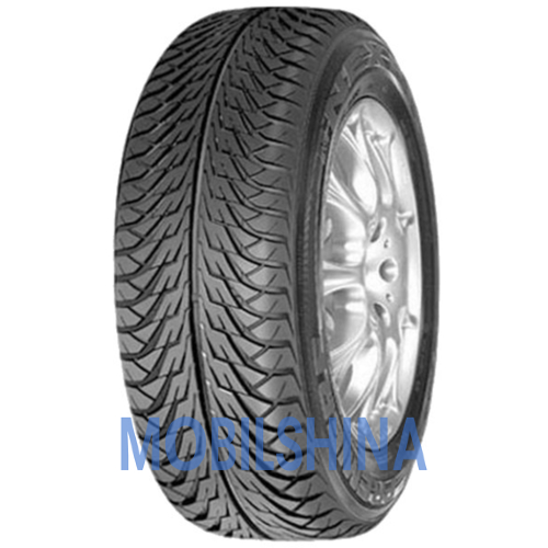 Classe Premiere - фото 1