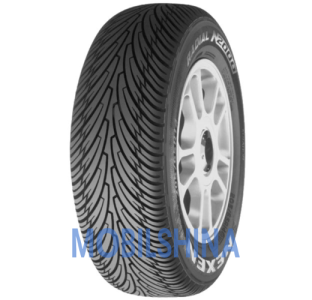 Легкові шини Nexen N2000 215/65 R16 98H Легкові шини Nexen N2000 215/65 R16 98H