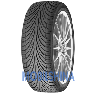 Шини Nexen 235 Nexen N3000 235/40 R18 93Y Шини Nexen 235 Nexen N3000 235/40 R18 93Y